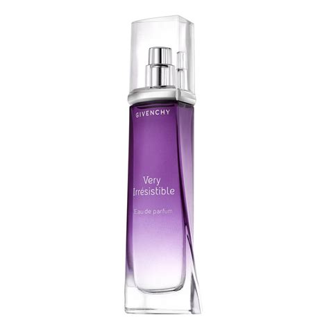 parfum givenchy sephora|givenchy perfume official site.